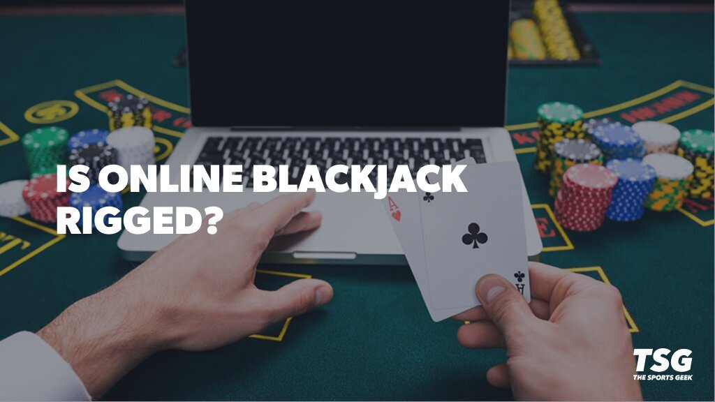 Slot Online Moçambique: Panduan Lengkap 2026