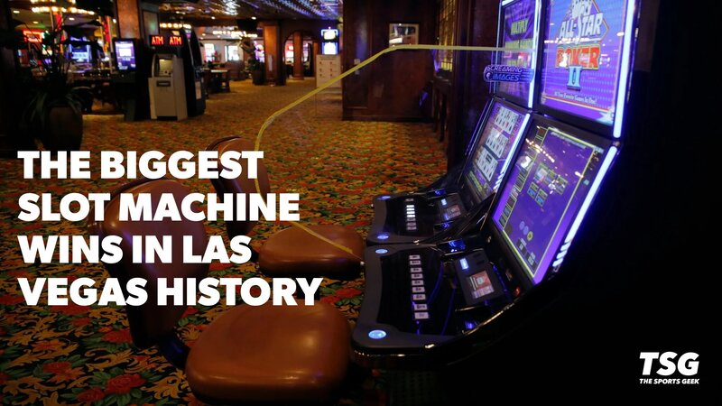 Slot Leon Terpercaya Pilihan Terbaik 2026