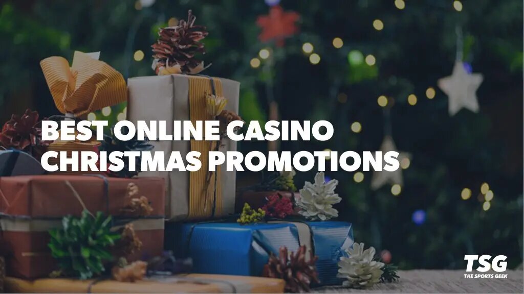 Slot Online Tema Singa Terbaik 2026
