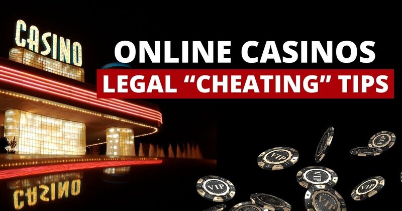 Slot Tematik Singa: Panduan Lengkap Pemain