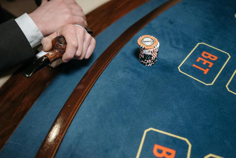 Slot Leon Aman Terbaik 2026