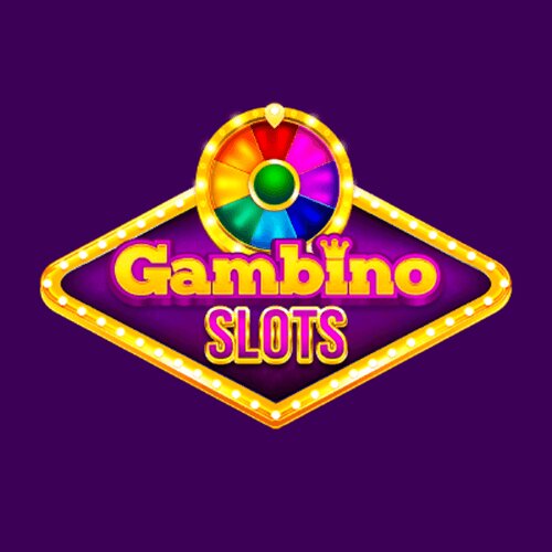 Slot Leon Terpercaya Pilihan Terbaik 2026