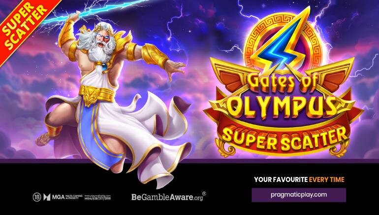 Slot Online Moçambique: Panduan Lengkap 2026