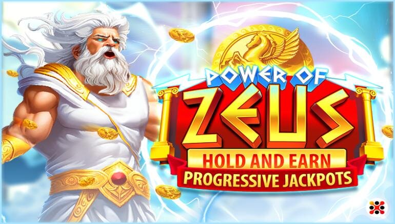 Slot Dengan Simbol Leon Terbaik 2026