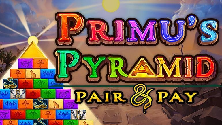 Permainan Slot Dengan Singa: Panduan Lengkap