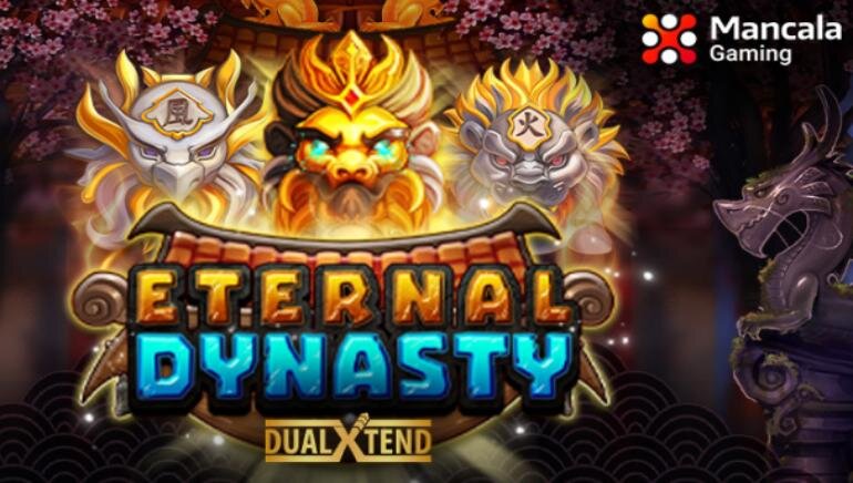 Slot Leon Terpercaya Indonesia 2026