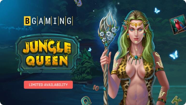 Slot Kasino Leon Terbaik 2026