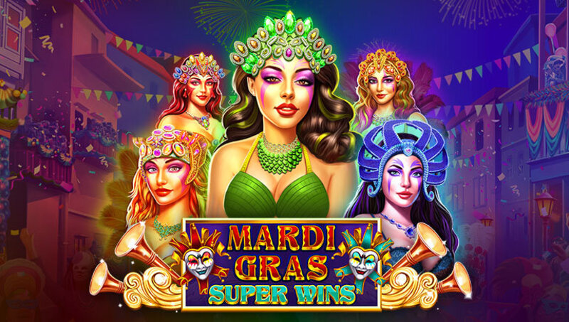 Slot Leon Populer Terbaik 2026