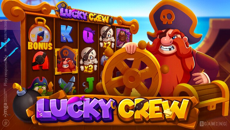 Slot Berlogo Singa: Panduan Lengkap Pemain