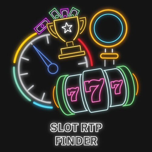 Slot Leon Moçambique: Panduan Lengkap Pemain