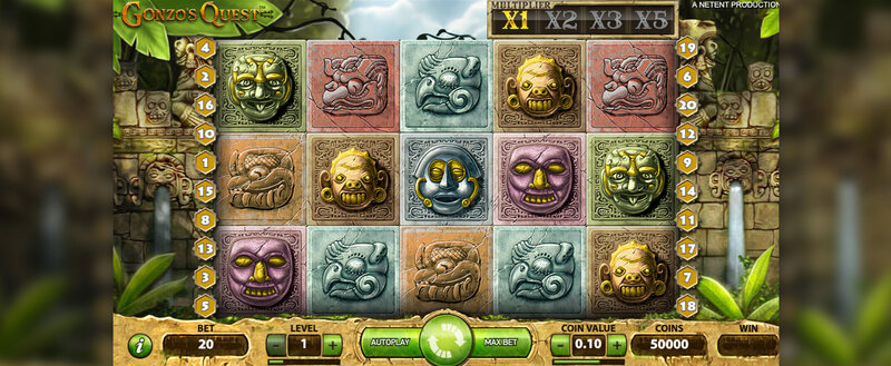 Slot Tematik Singa: Panduan Lengkap Pemain