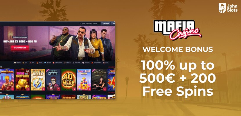 Slot Dengan Simbol Singa: Tips & Strategi Bermain