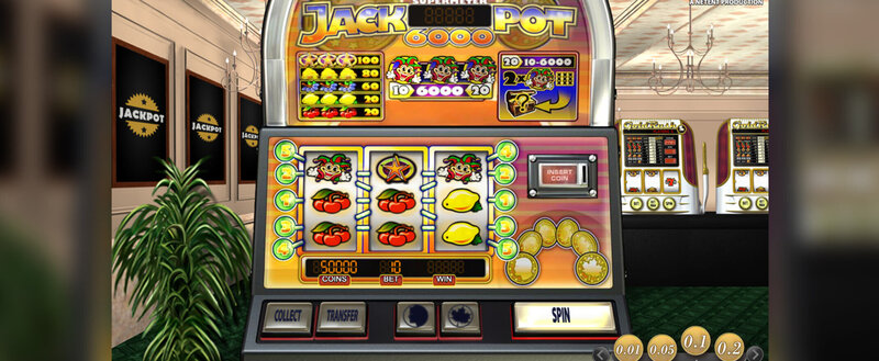 Slot Online Tema Singa Paling Seru 2026
