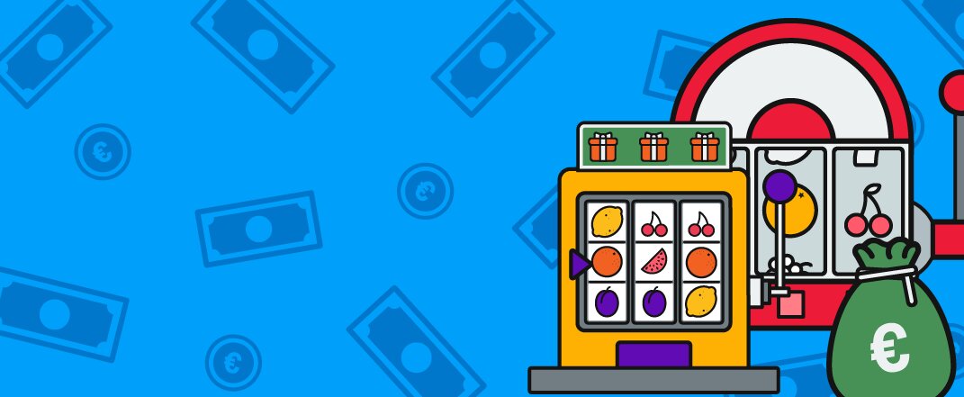 Slot Kasino Leon Terbaik 2026