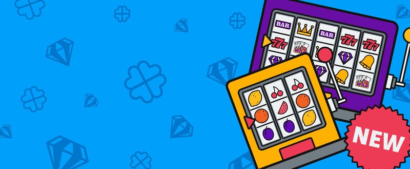 Slot Dengan Tema Leon Terbaik 2026