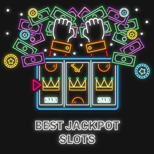 Brand Kasino Moçambique: Pilihan Terbaik Slot Online