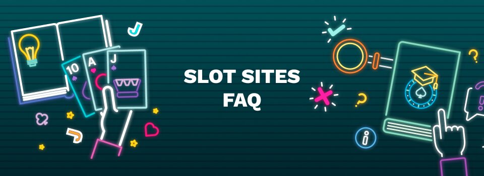 Slot Kasino Tema Singa Terbaik 2026
