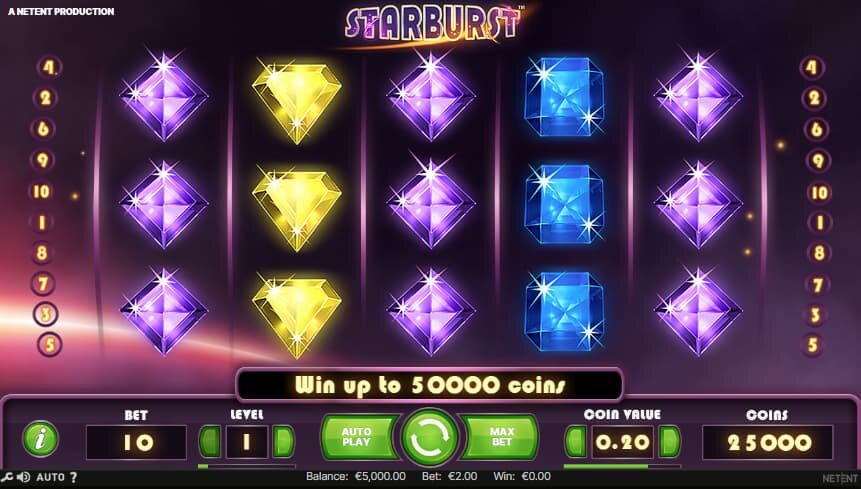 Situs Slot Leon Terbaik 2026