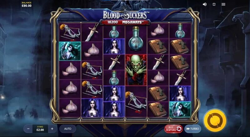 Slot Kasino Tema Singa Terbaik 2026
