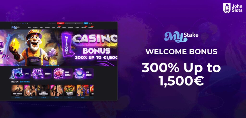 Slot Tema Singa Paling Seru 2026