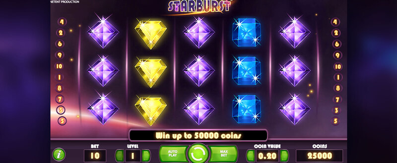 Slot Kasino Moçambique Terbaik 2026