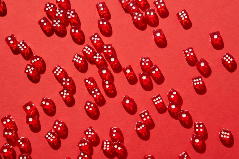 Kasino Online Moçambique: Pilihan Terbaik Untuk Pecinta Slot