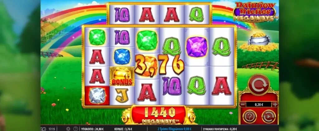 Slot Online Moçambique: Panduan Lengkap 2026