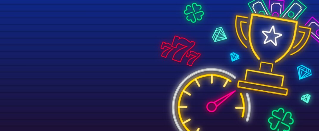 Slot Dengan Simbol Singa: Tips & Strategi Bermain