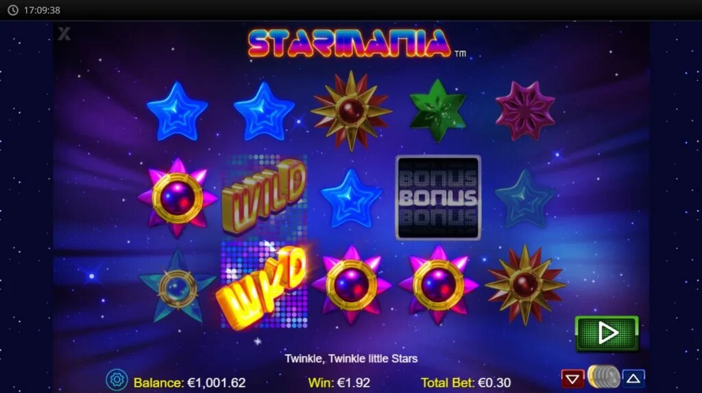 Permainan Slot Dengan Singa: Panduan Lengkap