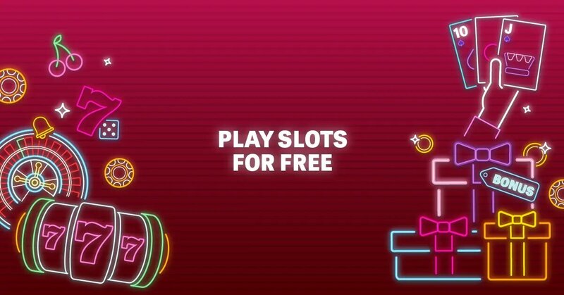 Slot Leon Terpercaya Pilihan Terbaik 2026