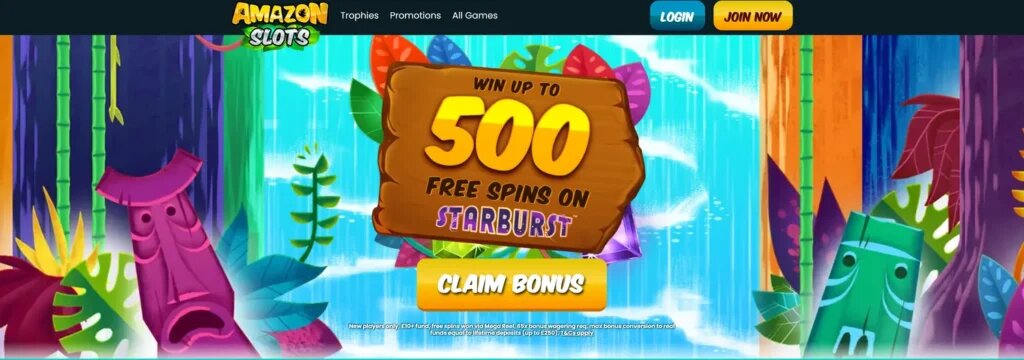 Slot Leon Aman Terbaik 2026