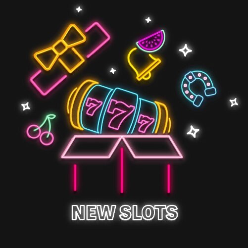 Slot Leon Aman Features & Tips
