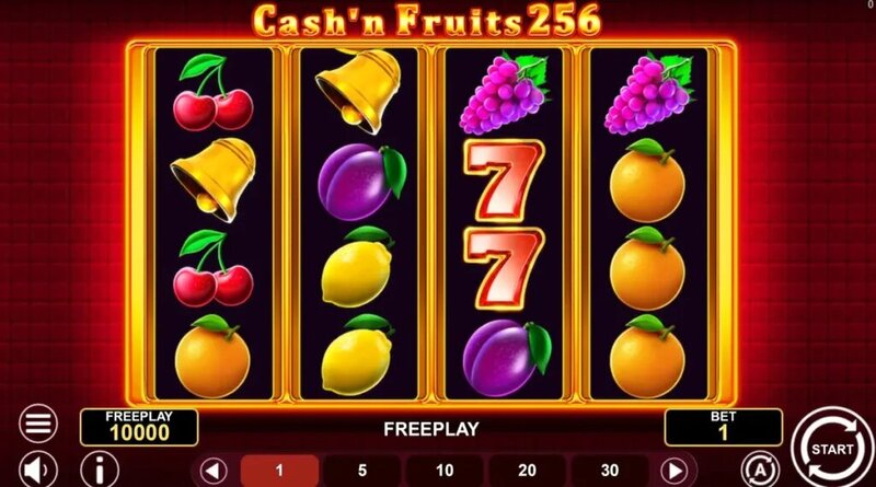 Kasino Leon Moçambique: Pengalaman Bermain Slot Terbaik