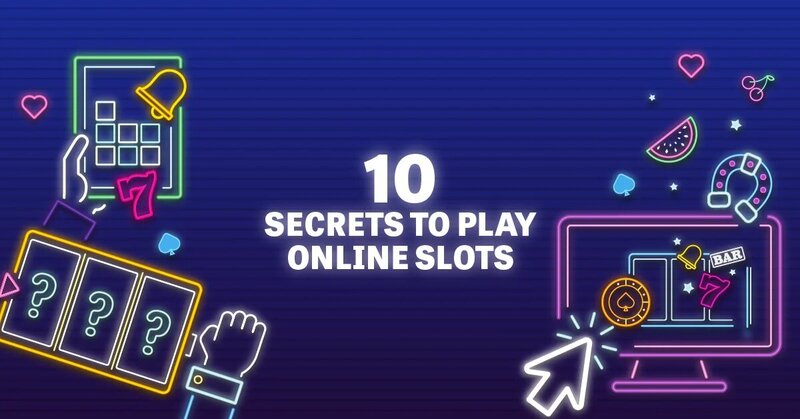 Slot Tema Singa Paling Seru 2026