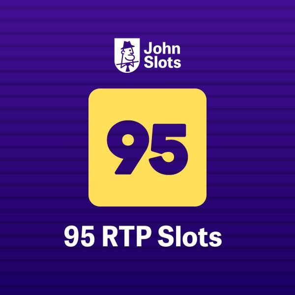 Slot Online Leon Terbaik 2026