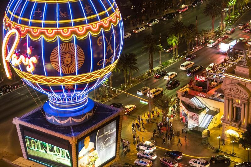 Situs Slot Dengan Logo Singa Terbaik 2026
