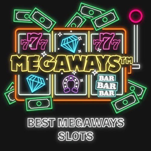 Slot Leon Terbaik Moçambique 2026