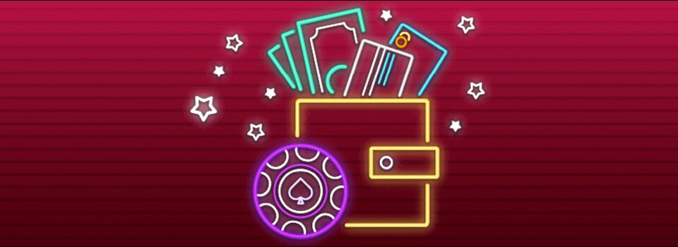 Slot Online Moçambique: Panduan Lengkap 2026