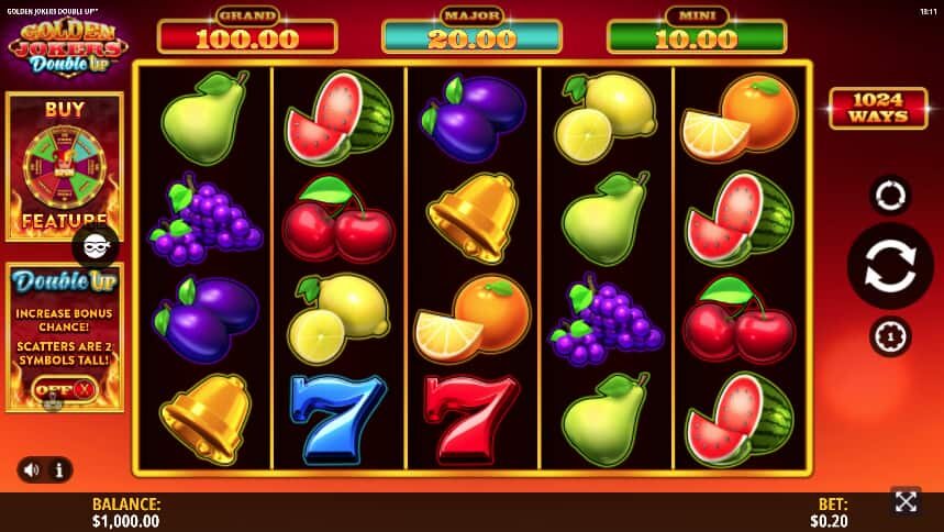 Slot Leon Terpercaya Pilihan Terbaik 2026