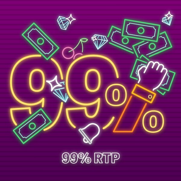 Slot Leon Terpercaya Pilihan Terbaik 2026