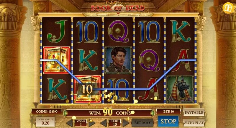 Permainan Slot Leon: Panduan Lengkap