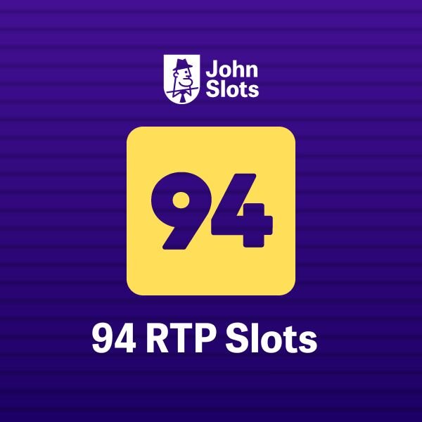 Slot Leon Terpercaya Indonesia 2026