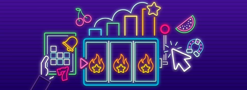 Situs Slot Leon Terbaik 2026