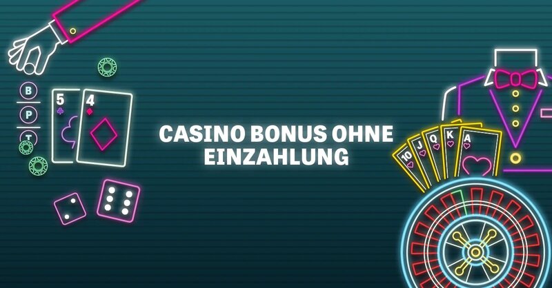 5 Situs Slot Tema Singa Terbaik 2026