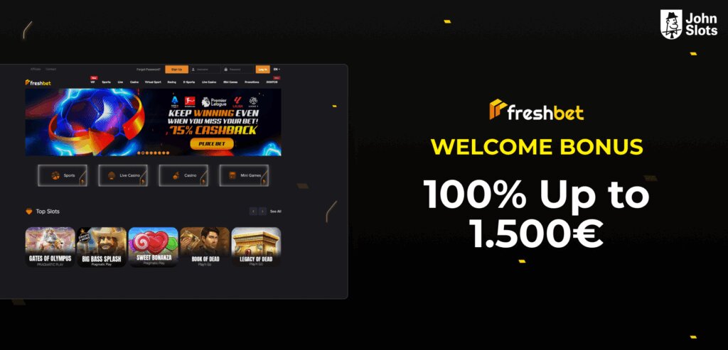 Slot Kasino Tema Singa Terbaik 2026