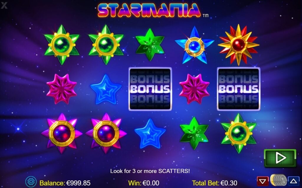 Lembaga Kasino Moçambique: Slot, Casino & Gambling Terkini