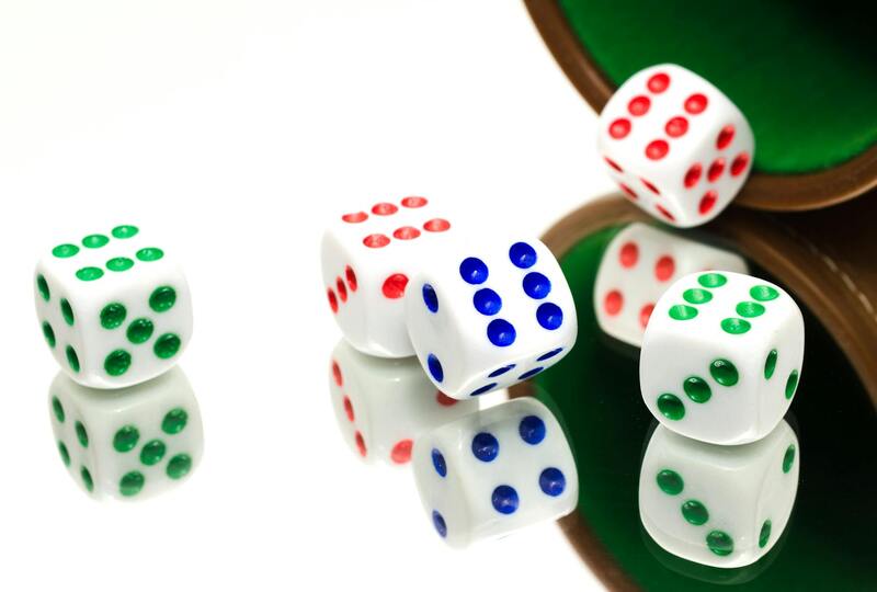 Slot Leon Terbaik Indonesia 2026