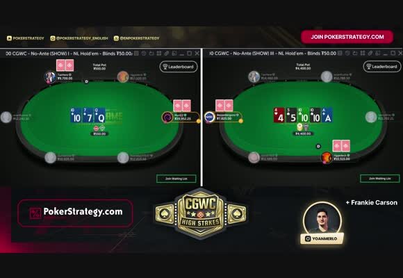 Slot Kasino Moçambique Terbaik 2026