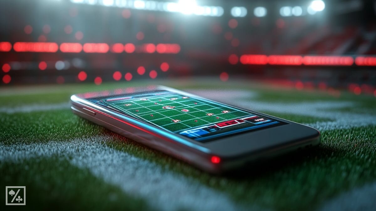 Slot Kasino Leon Terbaik 2026