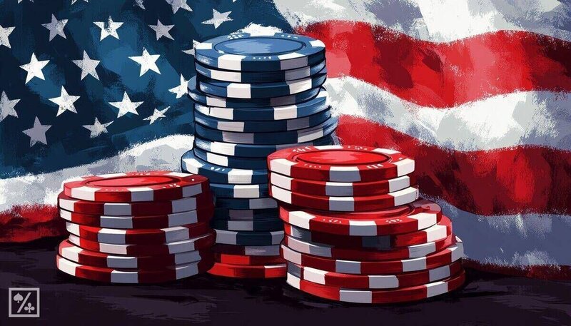 Lembaga Kasino Moçambique: Slot, Casino & Gambling Terkini